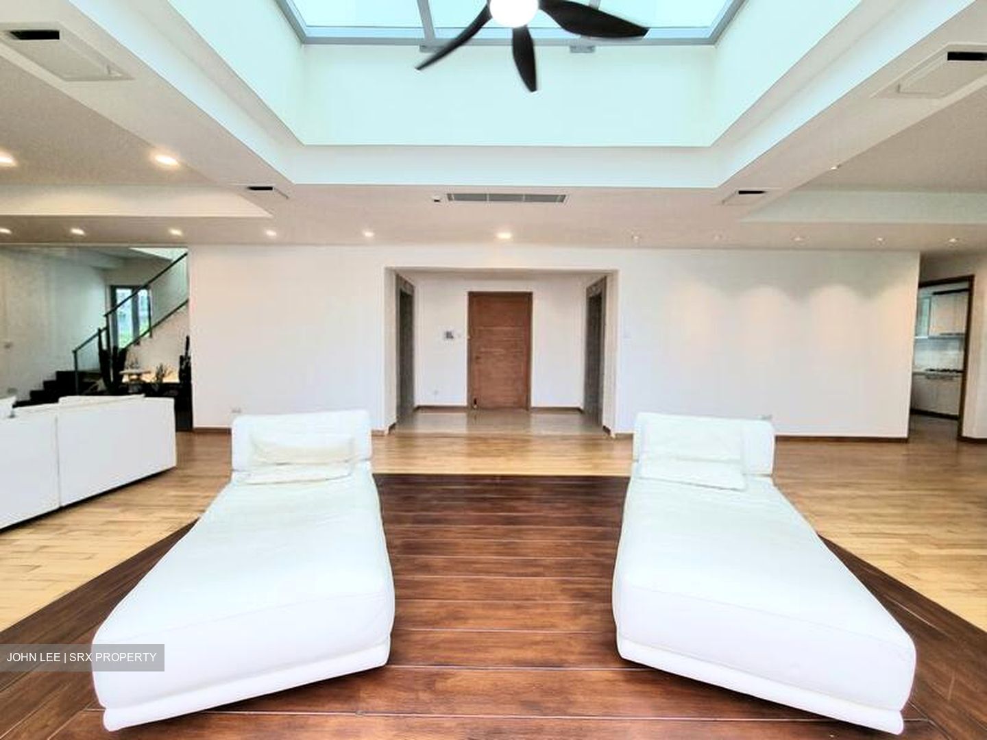 Caribbean At Keppel Bay (D4), Condominium #403471091